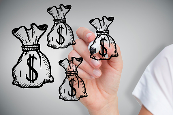 货币化(货币化补贴) 货币化(货币化补贴)