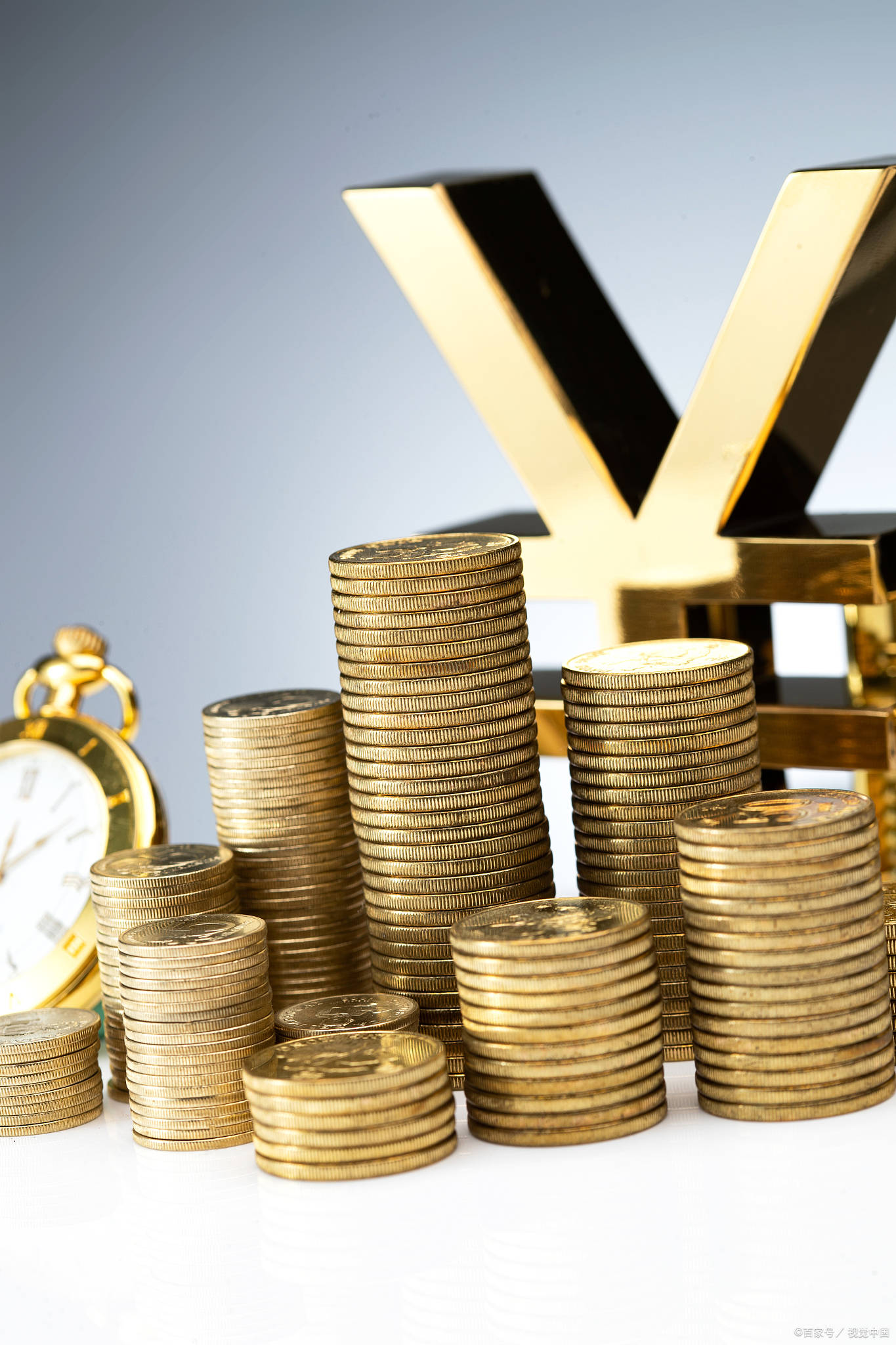 货币基金风险(货币基金风险准备金) 货币基金风险(货币基金风险准备金)