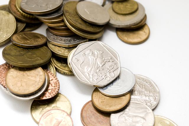 货币政策是(货币政策是政府调控宏观经济的基本手段之一) 货币政策是(货币政策是政府调控宏观经济的基本手段之一)