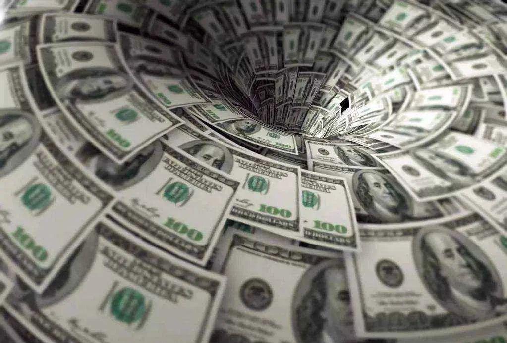 财政货币(财政货币双宽松) 财政货币(财政货币双宽松)