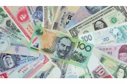 什么货币(什么货币最便宜) 什么货币(什么货币最便宜)