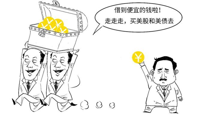 货币供应(货币供应量一般是指) 货币供应(货币供应量一般是指)