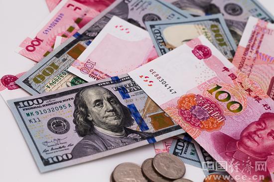 货币供给(货币供给名词解释) 货币供给(货币供给名词解释)