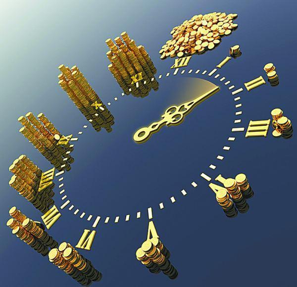 货币金(货币金银科) 货币金(货币金银科)