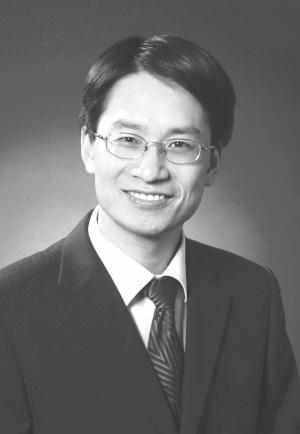 嘉实货币070008(嘉实货币市场基金e今天利息) 嘉实货币070008(嘉实货币市场基金e今天利息)