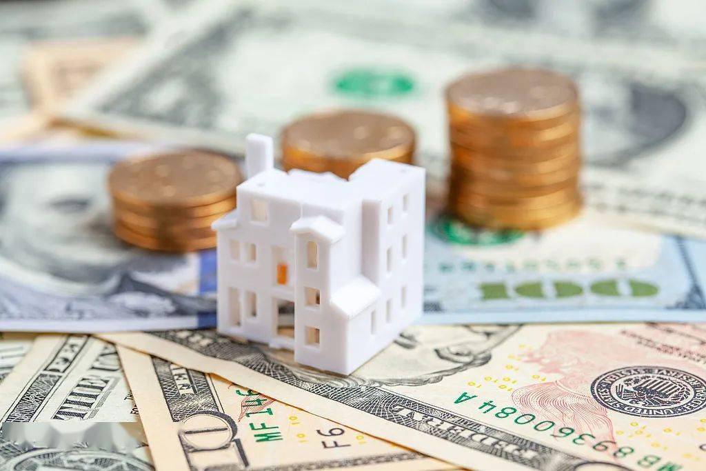 货币本质(货币本质特征充当) 货币本质(货币本质特征充当)