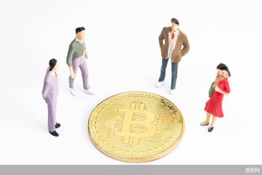 虚拟货币集体闪崩(虚拟货币交易平台官网) 虚拟货币集体闪崩(虚拟货币交易平台官网)