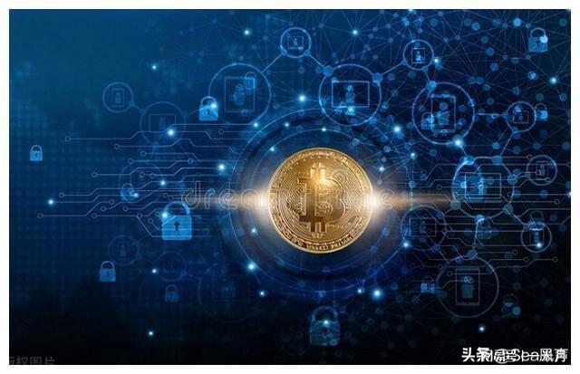 投资数字货币(怎样投资数字货币) 投资数字货币(怎样投资数字货币)
