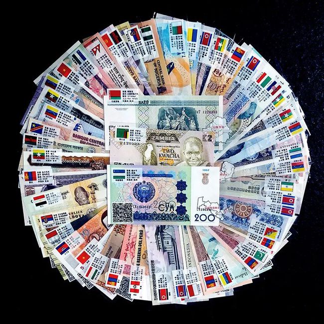 国家的货币(p是哪个国家的货币) 国家的货币(p是哪个国家的货币)