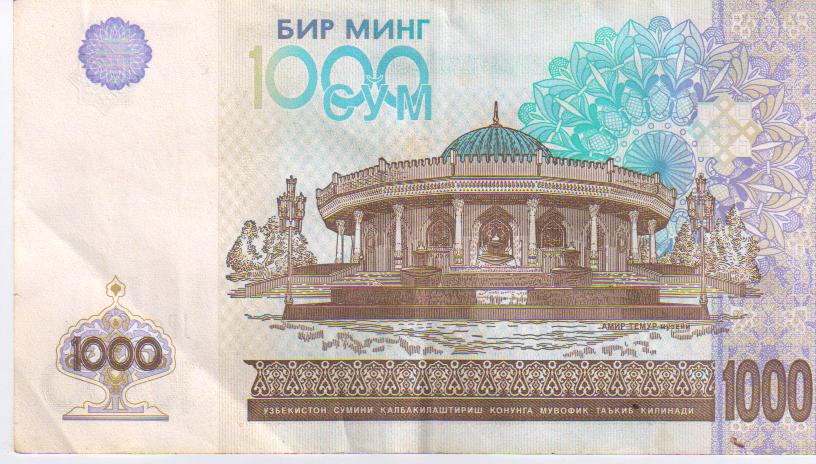 国家的货币(p是哪个国家的货币) 国家的货币(p是哪个国家的货币)