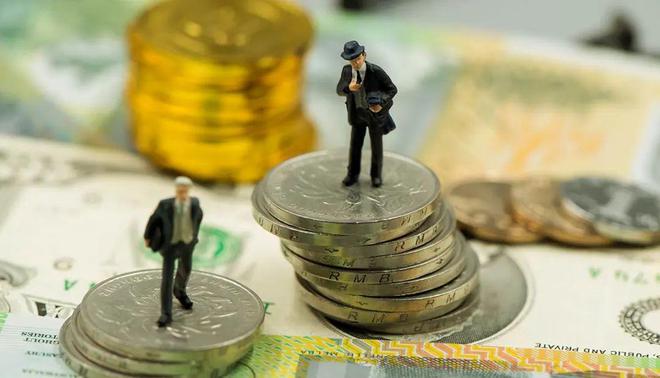 货币政策工具(货币政策工具最猛烈的是) 货币政策工具(货币政策工具最猛烈的是)