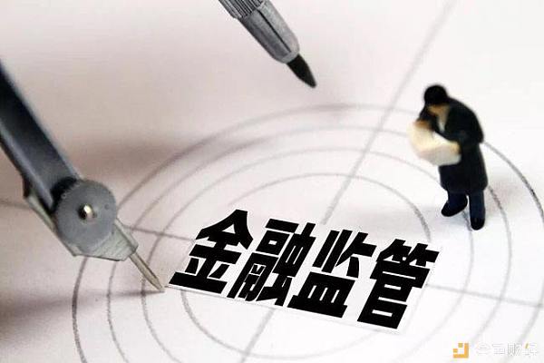 货币法(货币法偿性是什么) 货币法(货币法偿性是什么)