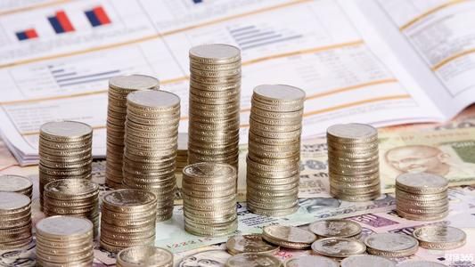 什么是货币基金(什么是货币基金和债券基金)