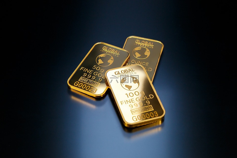 货币黄金(货币黄金是什么)