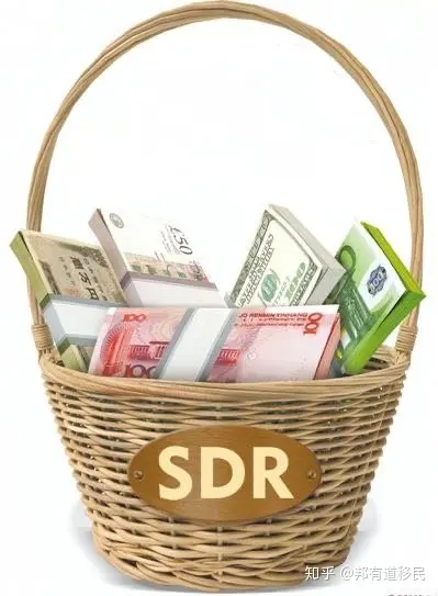 货币功能(货币职能的相互关系) 货币功能(货币职能的相互关系)