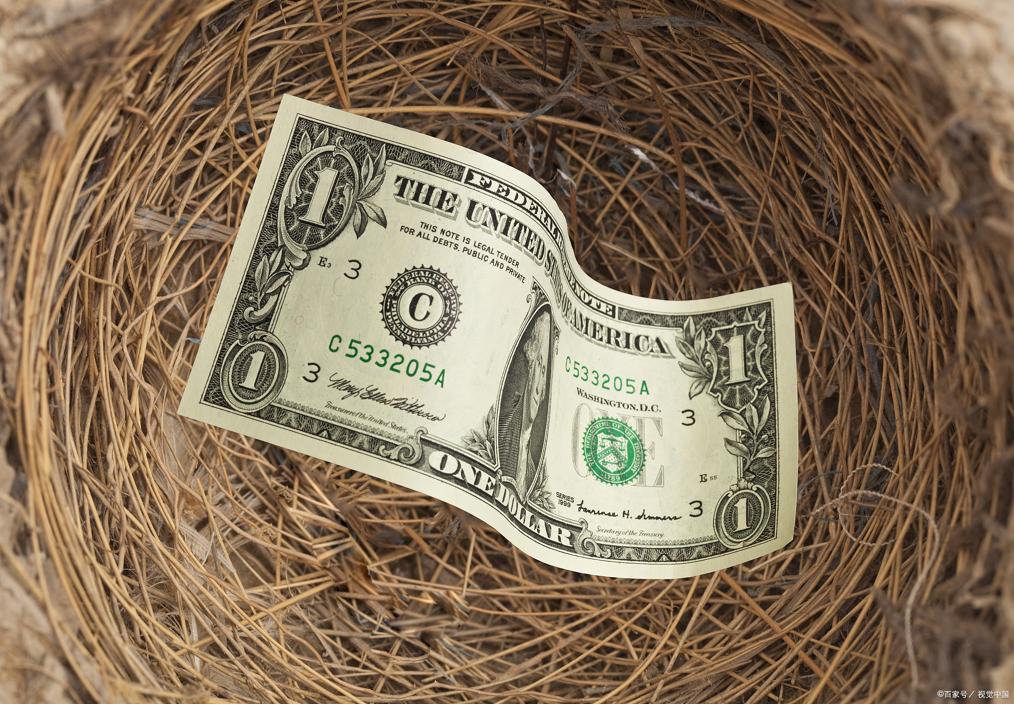 世界货币(世界货币排行榜) 世界货币(世界货币排行榜)