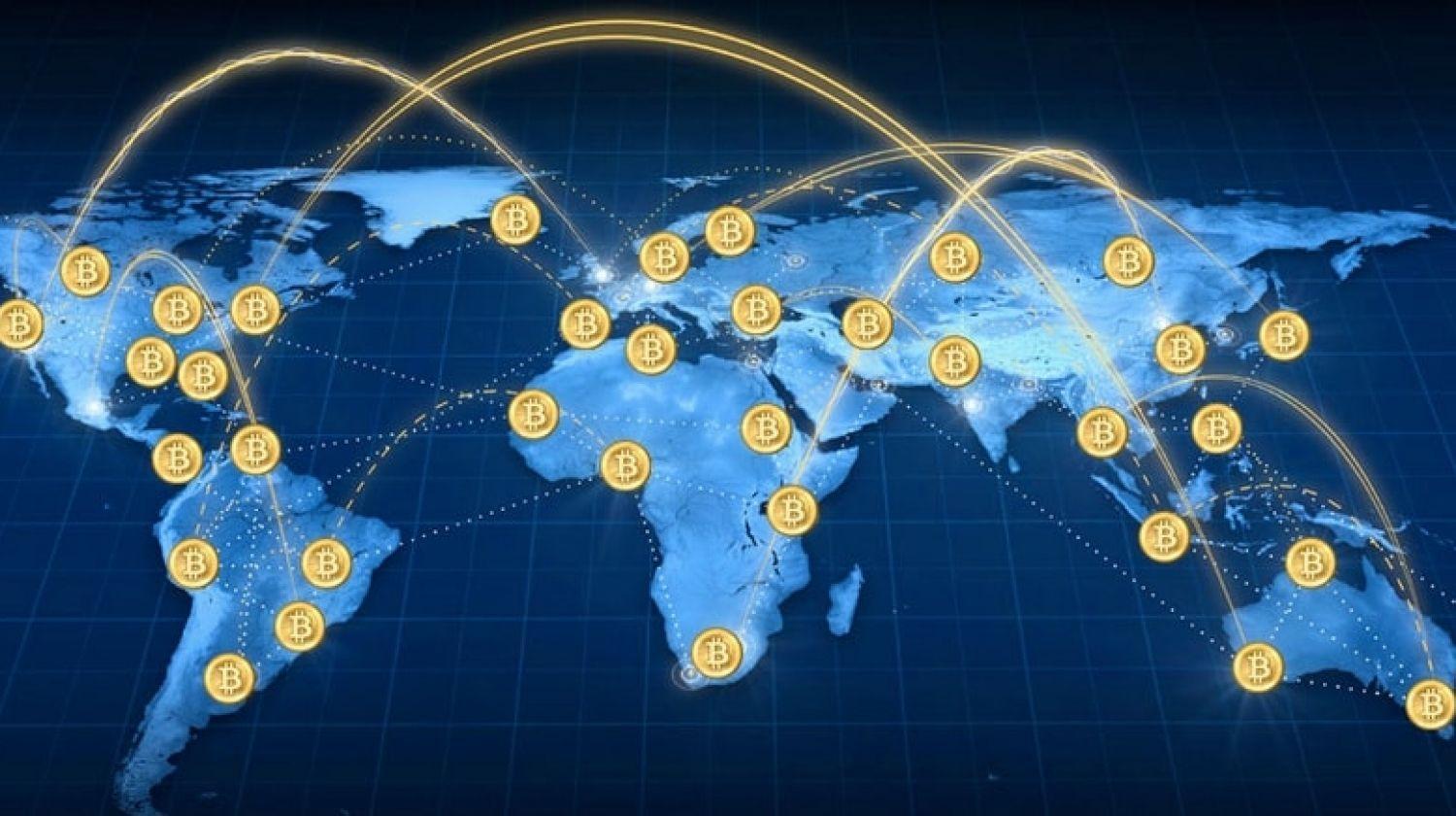 虚拟货币交易(虚拟货币交易平台排行榜) 虚拟货币交易(虚拟货币交易平台排行榜)