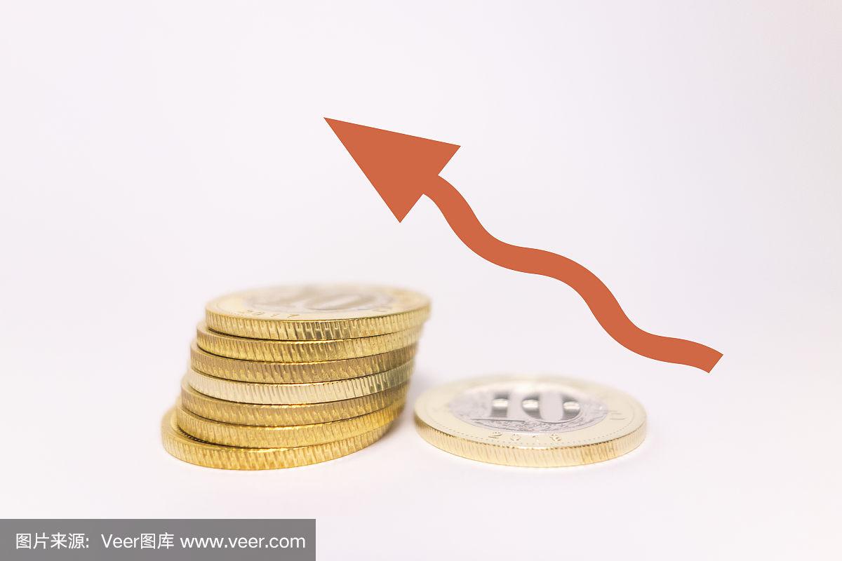 货币价值(货币价值排行榜前十名) 货币价值(货币价值排行榜前十名)