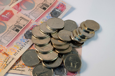 货币是(货币是不是商品) 货币是(货币是不是商品)