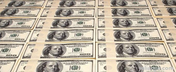 货币是(货币是不是商品) 货币是(货币是不是商品)