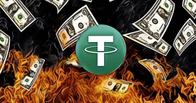 货币发行(货币发行量) 货币发行(货币发行量)