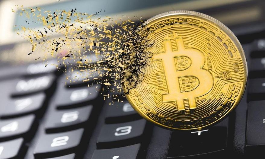 中国货币网(中国货币网首页) 中国货币网(中国货币网首页)