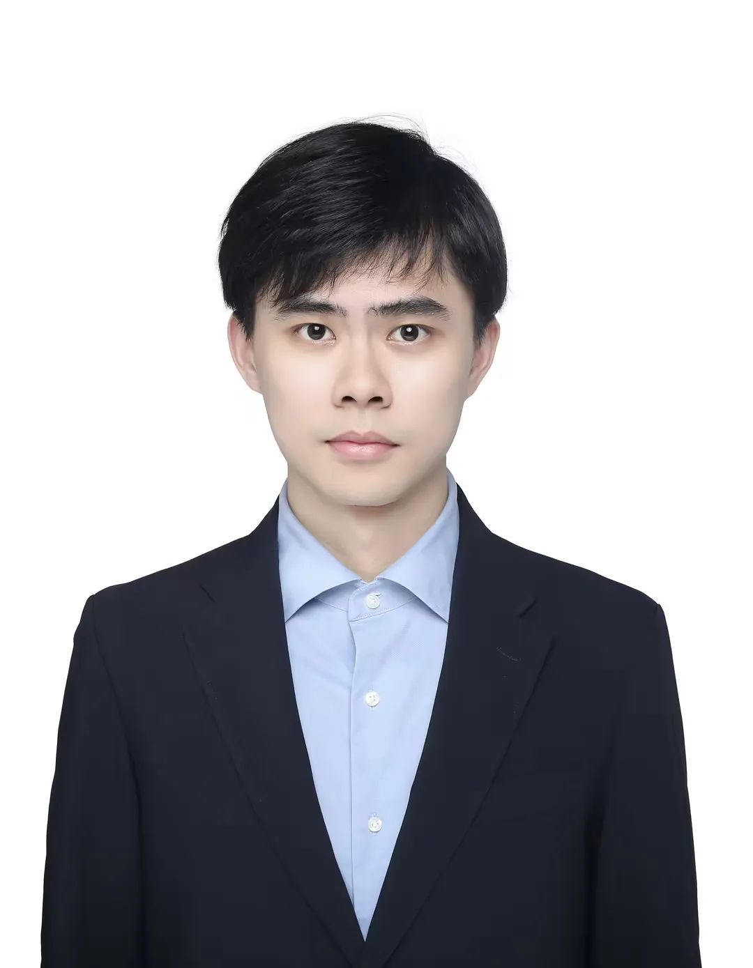 宽松货币政策(宽松货币政策对债市影响) 宽松货币政策(宽松货币政策对债市影响)