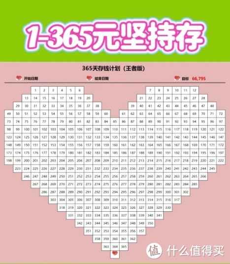 货币崛起(货币崛起纪录片) 货币崛起(货币崛起纪录片)