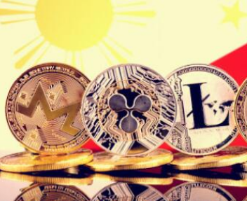 货币交易所(香港合规数字货币交易所) 货币交易所(香港合规数字货币交易所)