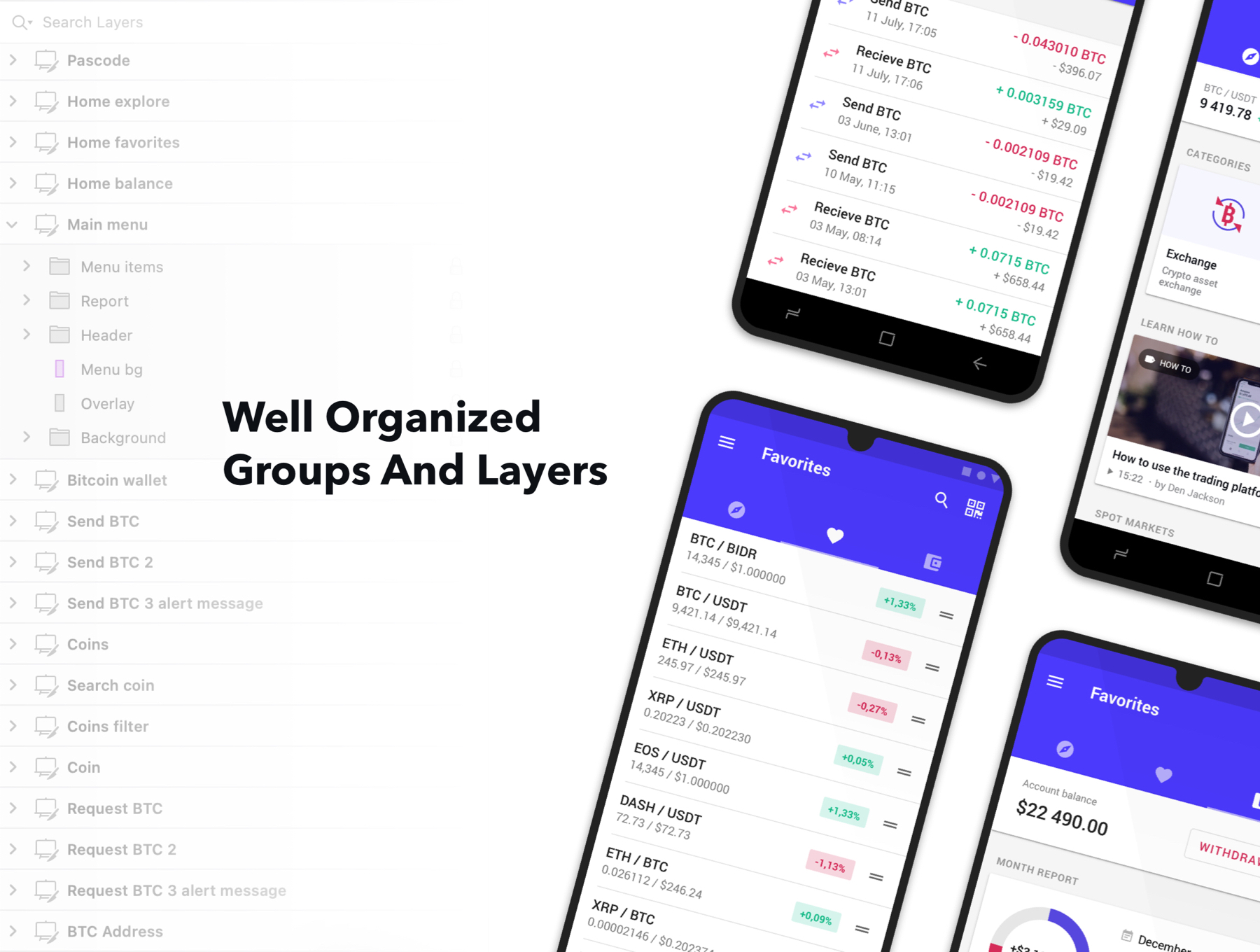 货币app(炒币平台app哪个最好) 货币app(炒币平台app哪个最好)