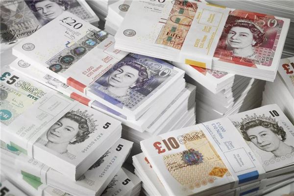 货币b(货币贬值投资什么最好) 货币b(货币贬值投资什么最好)