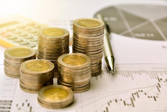 货币基金有风险吗(工银货币基金有风险吗) 货币基金有风险吗(工银货币基金有风险吗)