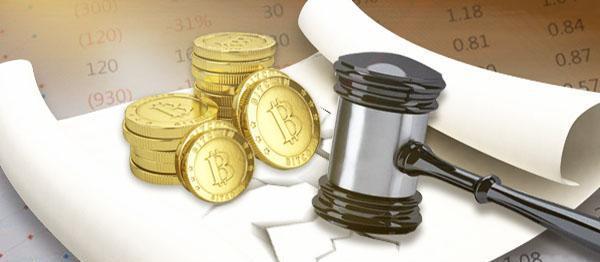 发行数字货币(发行数字货币的意义) 发行数字货币(发行数字货币的意义)