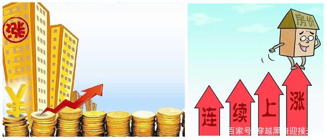 货币化改革(货币化改革的福利性收入)