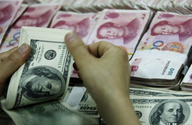 一篮子货币(以市场供求为基础,参考一篮子货币) 一篮子货币(以市场供求为基础,参考一篮子货币)