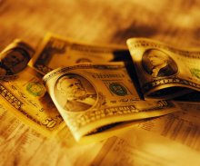 货币形式(货币形式演变的根本原因)