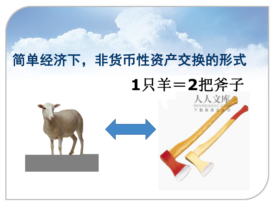 货币交换(阿根廷和中国货币互换) 货币交换(阿根廷和中国货币互换)