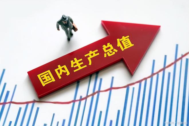 货币工具(三大货币工具) 货币工具(三大货币工具)