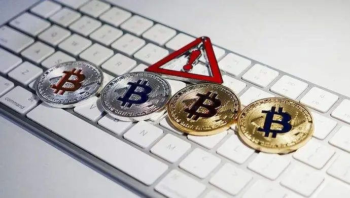 货币平台(数字货币交易app) 货币平台(数字货币交易app)