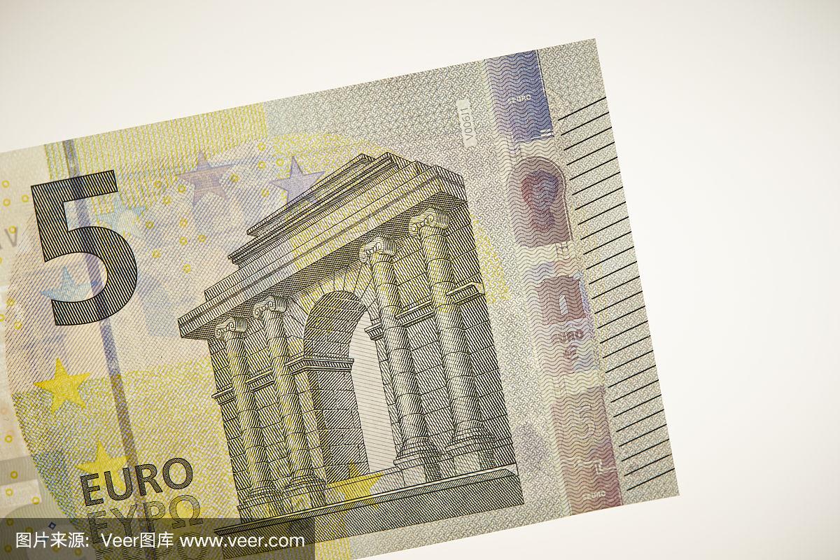 欧洲货币(欧洲货币体系) 欧洲货币(欧洲货币体系)