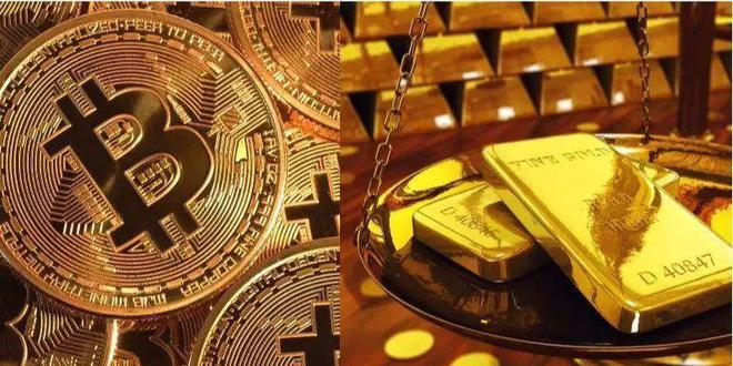 货币增发(货币增发量) 货币增发(货币增发量)