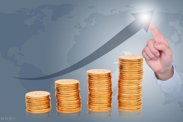 货币增发(货币增发量) 货币增发(货币增发量)