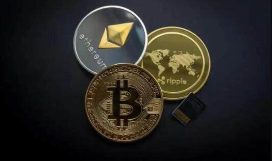 中国虚拟货币(中国虚拟货币交易违法吗) 中国虚拟货币(中国虚拟货币交易违法吗)