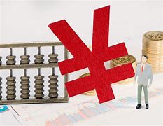 货币互换(货币互换原理)