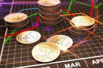 货币期货(货币期货的优势有哪些) 货币期货(货币期货的优势有哪些)