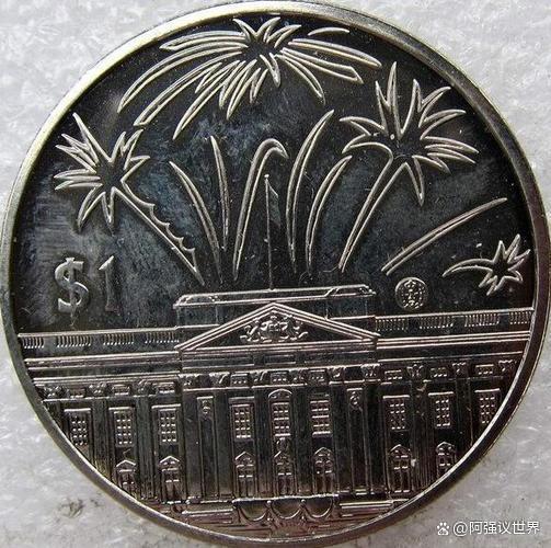 单位货币(汇率直接标价法是以本国货币为单位货币) 单位货币(汇率直接标价法是以本国货币为单位货币)