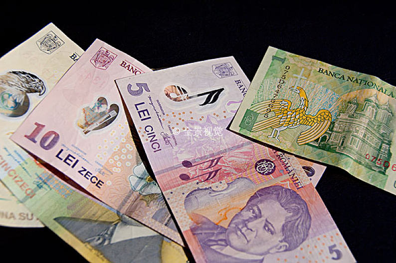 图片货币(货币图样) 图片货币(货币图样)