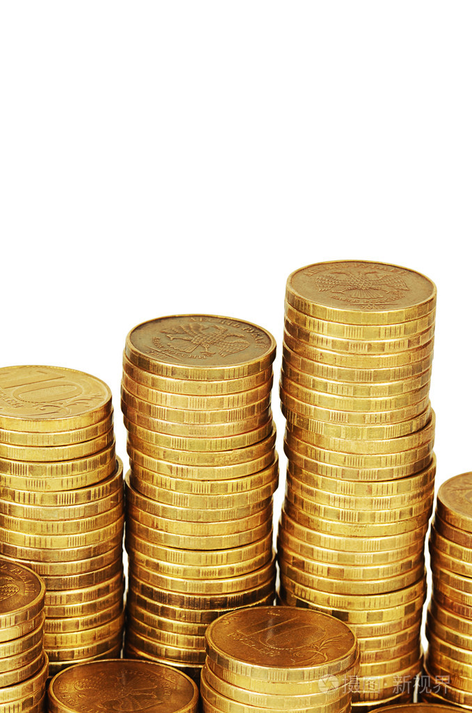 黄金货币(黄金货币属性) 黄金货币(黄金货币属性)