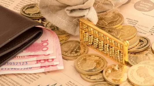 货币扩张(货币扩张手段)