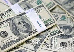 《货币》(货币m1和m2与m3是什么意思) 《货币》(货币m1和m2与m3是什么意思)